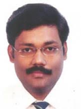 Akhlaq Ahan